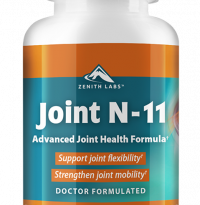 joint n 11